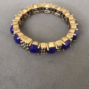 J Crew Bracelet